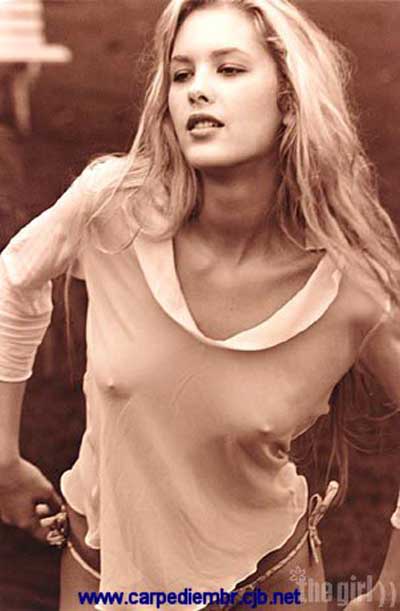 吉安妮·阿尔贝特妮/Gianne Albertoni-3-50